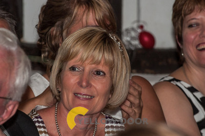 Nicole-Steven-Amersham-Wedding-0391