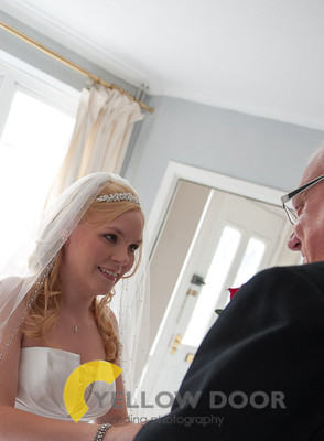 Nicole-Steven-Amersham-Wedding-0039