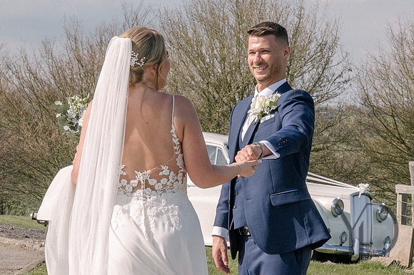 Hannah & Jake notley Tythe Barn wedding-326