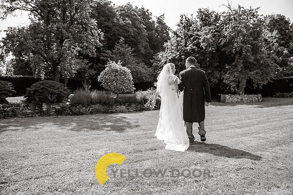 Sarah-Ryan-Notley-Abbey-wedding-0256