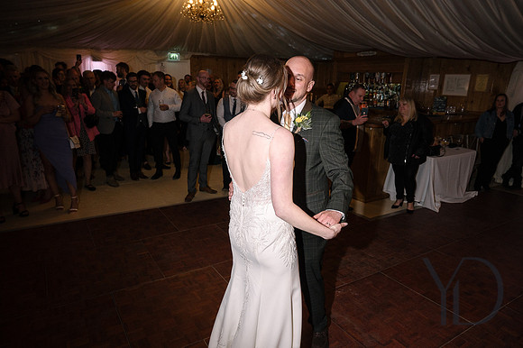 Rona&Alex Notley Tythe Barn wedding-516