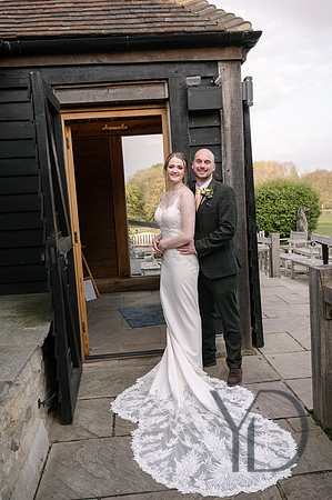 Rona&Alex Notley Tythe Barn wedding-395