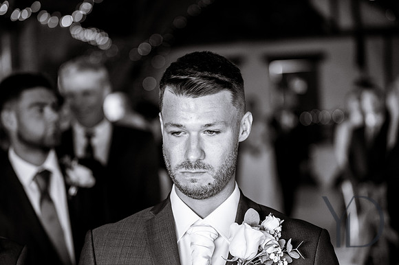 Hannah & Jake notley Tythe Barn wedding-187