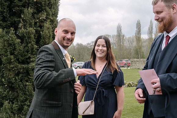 Rona&Alex Notley Tythe Barn wedding-79