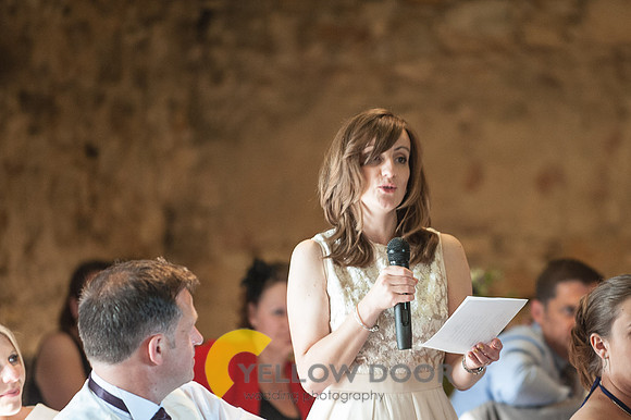 Sarah-Ryan-Notley-Abbey-wedding-0409