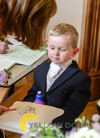 Sarah-Ryan-Notley-Abbey-wedding-0158