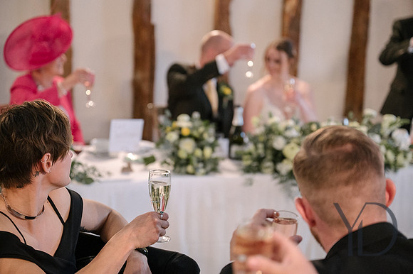 Rona&Alex Notley Tythe Barn wedding-448