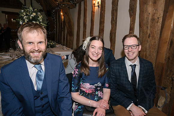 Rona&Alex Notley Tythe Barn wedding-97