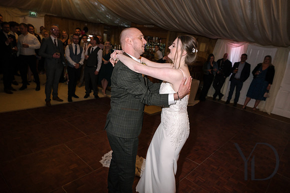 Rona&Alex Notley Tythe Barn wedding-513