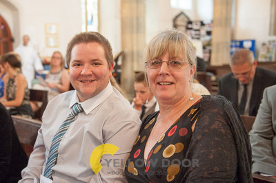 Nicole-Steven-Amersham-Wedding-0088