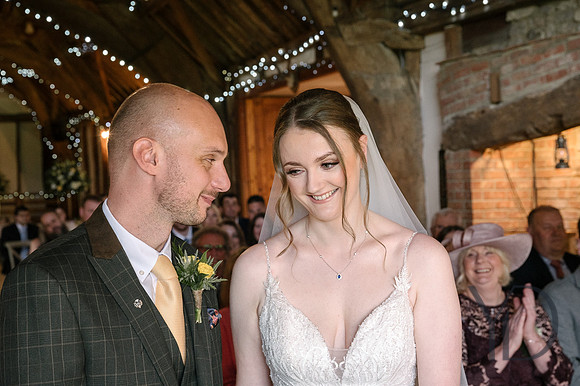 Rona&Alex Notley Tythe Barn wedding-191