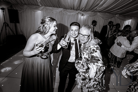 Hannah & Jake notley Tythe Barn wedding-552