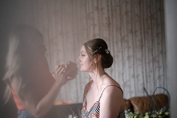 Rona&Alex Notley Tythe Barn wedding-28