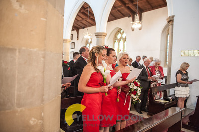 Nicole-Steven-Amersham-Wedding-0114