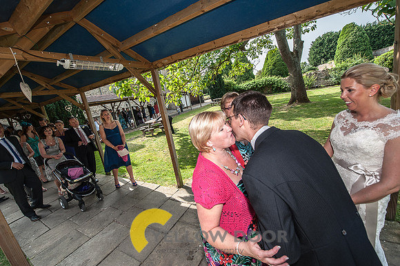 Sarah-Ryan-Notley-Abbey-wedding-0306