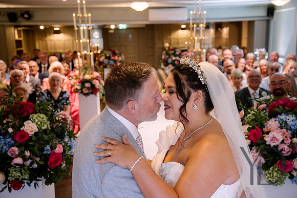 Michelle & Matt's wedding- 279