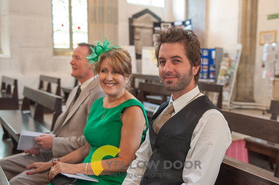 Nicole-Steven-Amersham-Wedding-0086