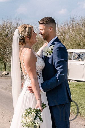 Hannah & Jake notley Tythe Barn wedding-308