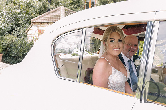 Hannah & Jake notley Tythe Barn wedding-122
