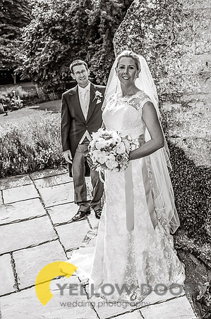 Sarah-Ryan-Notley-Abbey-Wedding_edit-0005
