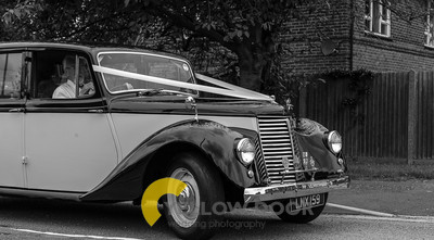 Nicole-Steven-Amersham-Wedding-0062