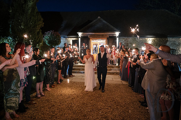 Hannah & Jake notley Tythe Barn wedding-587