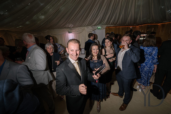 Hannah & Jake notley Tythe Barn wedding-557