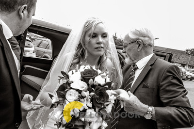 Nicole-Steven-Amersham-Wedding-0270