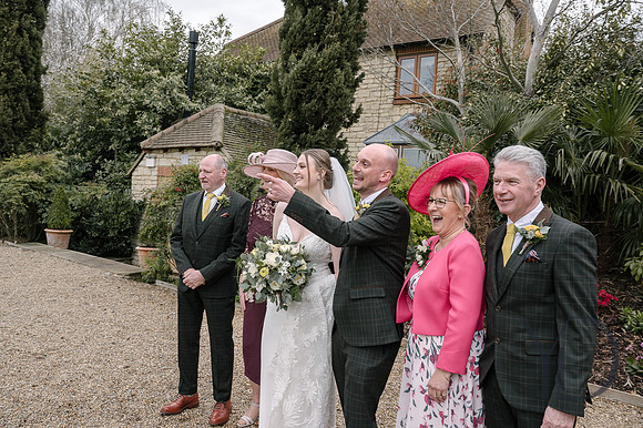 Rona&Alex Notley Tythe Barn wedding-277