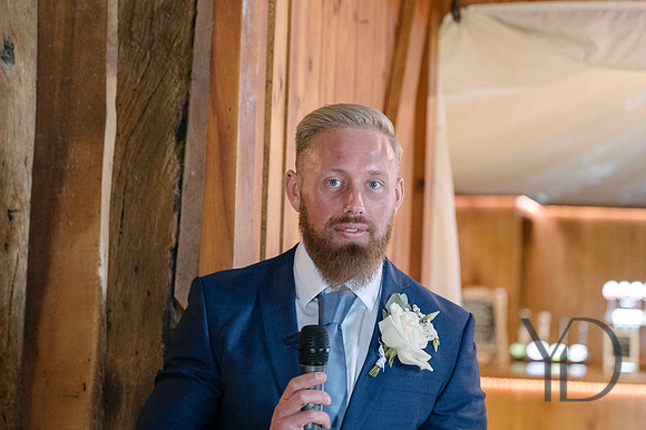 Hannah & Jake notley Tythe Barn wedding-410