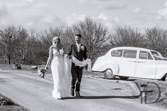 Hannah & Jake notley Tythe Barn wedding-299