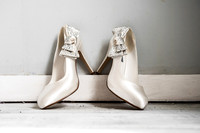 Nicole-Steven-Amersham-Wedding-0011