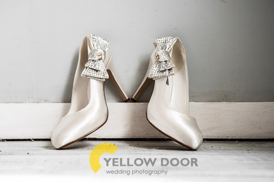 Nicole-Steven-Amersham-Wedding-0011