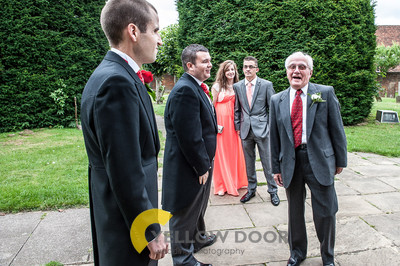 Nicole-Steven-Amersham-Wedding-0080