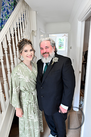 Jordana & Josh Notley Tythe Barn- 048