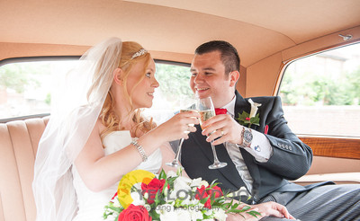 Nicole-Steven-Amersham-Wedding-0262