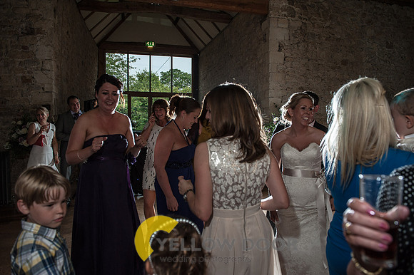 Sarah-Ryan-Notley-Abbey-wedding-0552