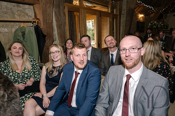 Rona&Alex Notley Tythe Barn wedding-110