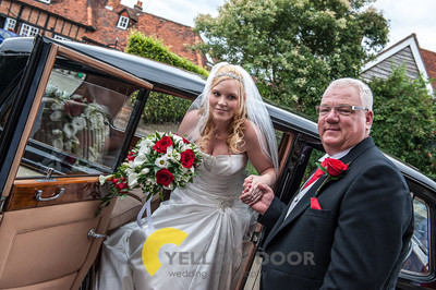 Nicole-Steven-Amersham-Wedding-0094