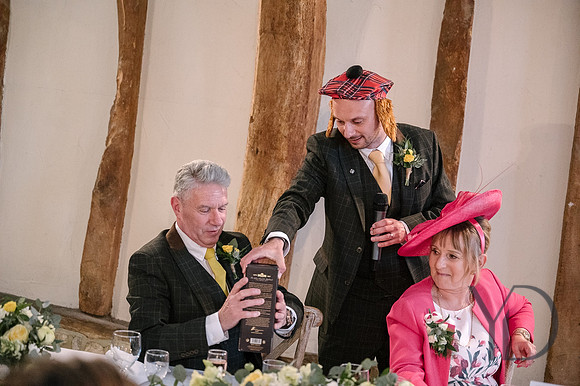 Rona&Alex Notley Tythe Barn wedding-453