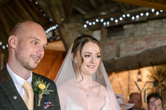 Rona&Alex Notley Tythe Barn wedding-157