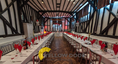 Nicole-Steven-Amersham-Wedding-0274