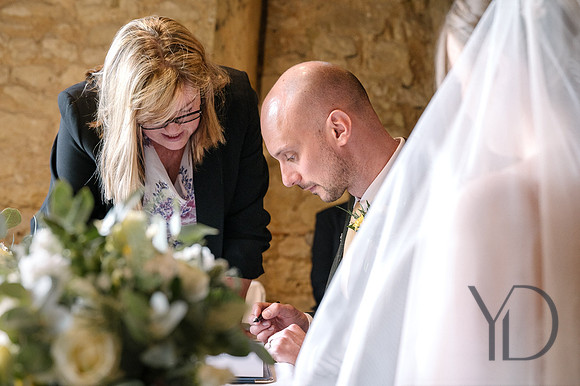 Rona&Alex Notley Tythe Barn wedding-203