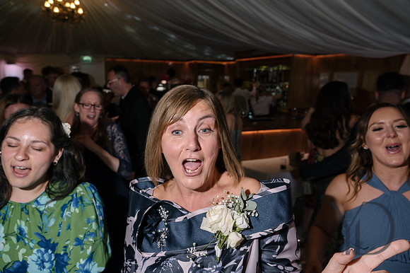 Hannah & Jake notley Tythe Barn wedding-572
