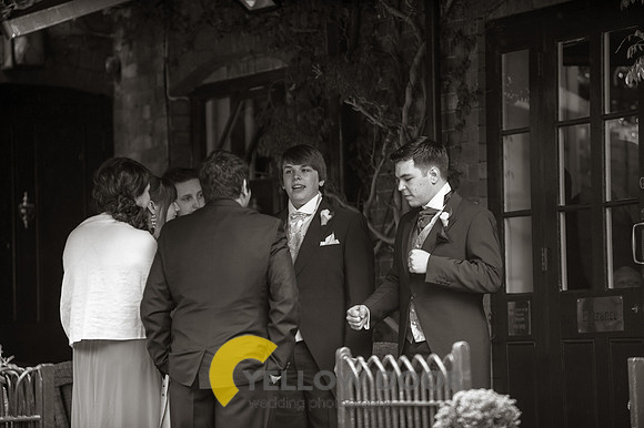 Lizzy-and-Steve-0161