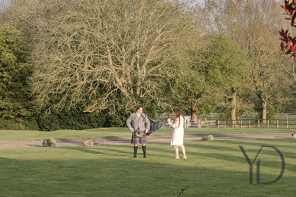 Rona&Alex Notley Tythe Barn wedding-397