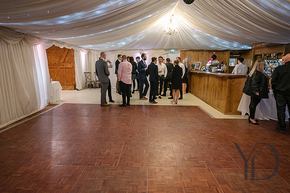 Rona&Alex Notley Tythe Barn wedding-494