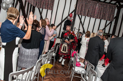 Nicole-Steven-Amersham-Wedding-0290