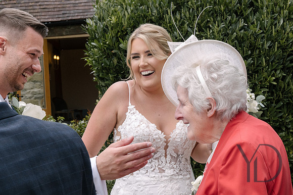 Hannah & Jake notley Tythe Barn wedding-273