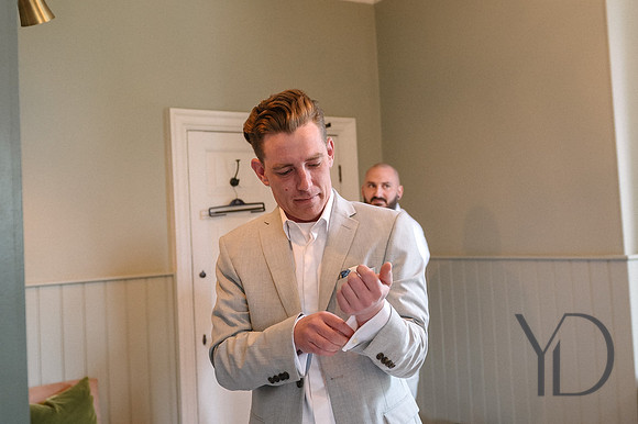 Jesssica & Alex wedding Hyde House- 059